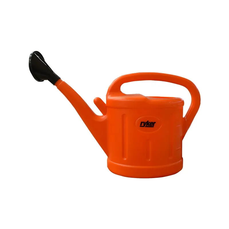 WATERING CAN RYKER WRS0511-SX-609-30 3L